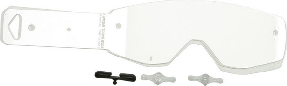 Scott Products - Motorcycle Closeouts by Rider Approved LLC