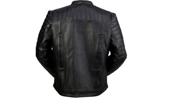 Z1R Gust Mesh Jacket - Motorcycle Closeouts by Rider Approved LLC