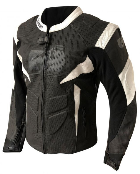 Men's Motorcycle Biker Riding Black Camo Leather Vest : :  Clothing, Shoes & Accessories