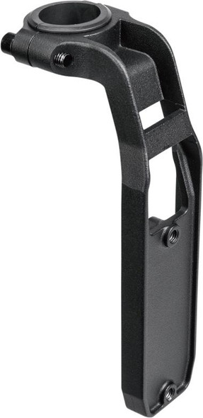 Topeak Bicycle Dropper Post Mount