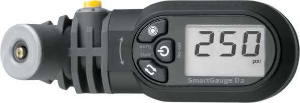 Topeak Digital Bicycle Tire Gauge