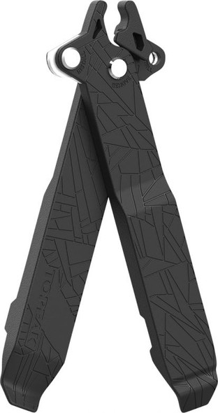 Topeak Power Lever X Bicycle Tire Lever