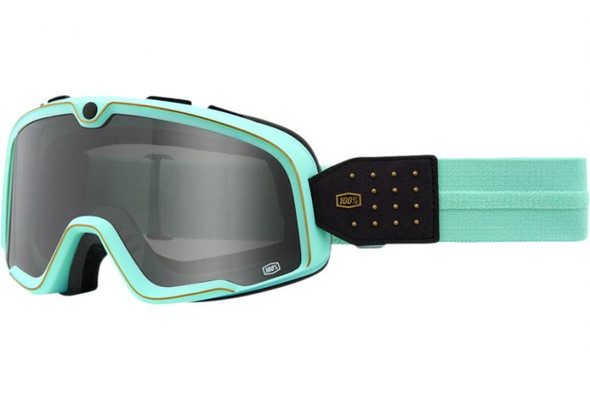 Cardif With Smoke Lens