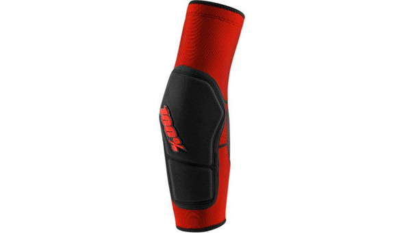 Red/Black