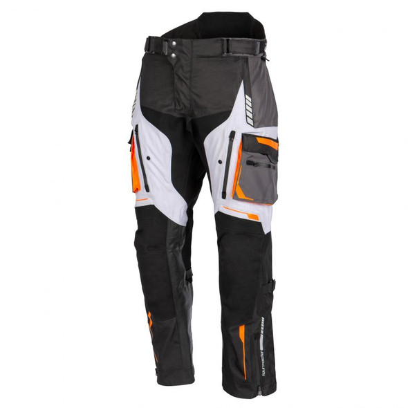 Tour Master Horizon Line Alpine Trek Pants - Team Motorcycle