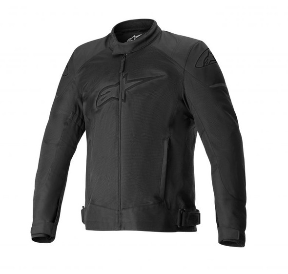 ジャケット・アウター Dapania Alpinestars X Diesel AS-DSL Daiji Parka Jacket - Motorcycle