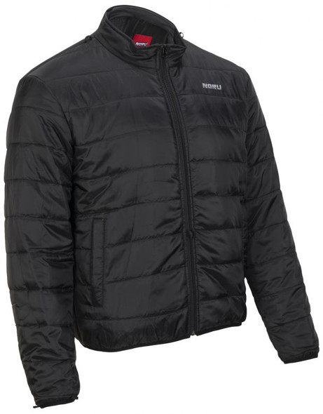 Noru Boken Waterproof Adventure Jacket - Motorcycle Closeouts by