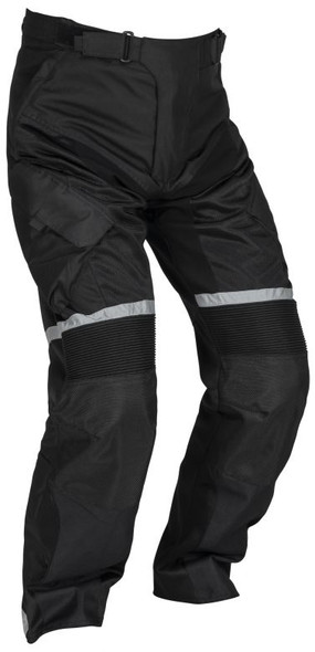 Riding Trousers Navy All Weather Trousers By Jamb – PCRacewear