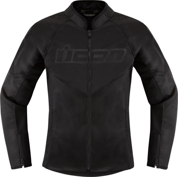 ICON HOOLIGAN ULTRABOLT ジャケット Sサイズ アイコンa Icon Hooligan Ultrabolt Jacket Review [Cool, Stylish Protection]