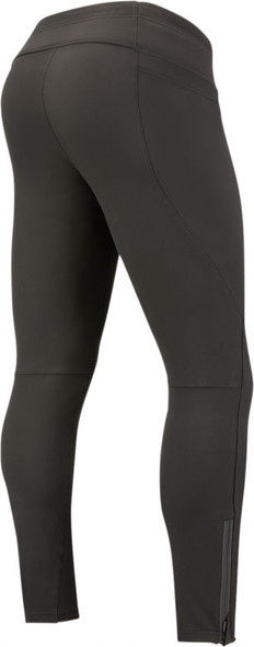 Icon Hypersport 2 Prime Leather Pants - Motorcycle Closeouts by