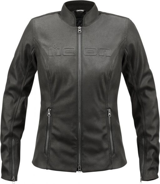 【新品タグ付き未使用】 deres 17th passport jacket Jada - Women's Thunder Denim Jacket – First MFG Co