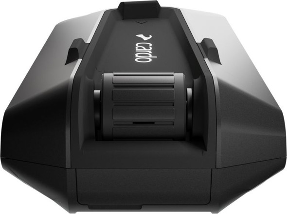 Cardo Packtalk Edge JBL Duo Bluetooth Systems - Pair - West