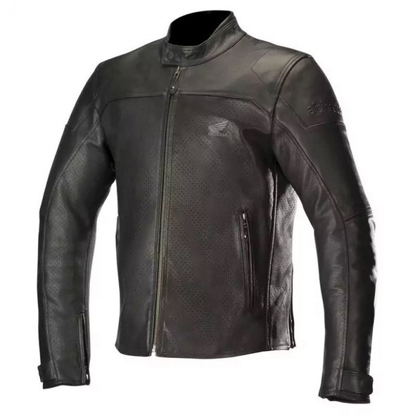 Motorcycle Riding Clothes | Motorcycle Protective Gear - Page 9