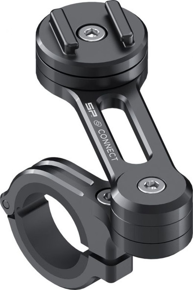 17078SPC/SPC+ SPコネクト　CLUTCH MOUNT PRO Clutch Mount Pro | SP Connect