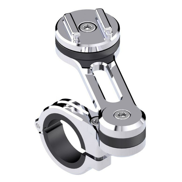 SP Connect Moto Stem Mount Pro - Motorcycle Closeouts by Rider