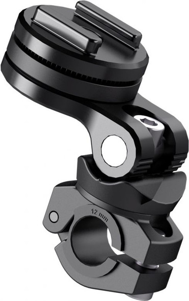 SP Connect Clutch Mount Pro Phone Mount - Motorcycle Closeouts by