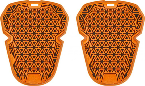 Icon D3O CE Level 1 Ghost Shoulder and Hip Armor