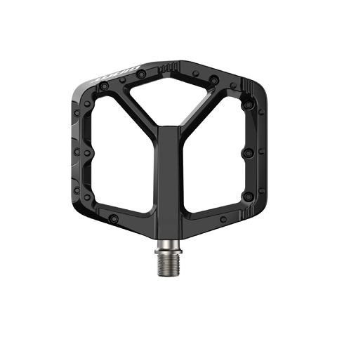 Giant Flipside Commuter Bicycle Pedals - Motorcycle Closeouts by