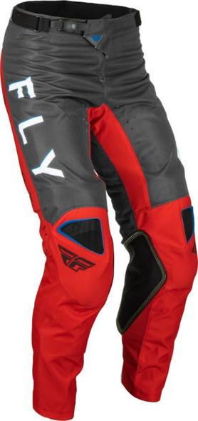 RACING RED BAGGY PANTS 2157P レーシングパンツ RED KAP レッドキャップ REDKAP #PS54-CS バギー シェフ パンツ