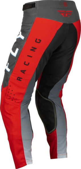 KINETIC PEOPLE　韓国　トレーニングウェア　キネティック KINETIC PEOPLE 韓国 トレーニングウェア キネティック Calisthenics