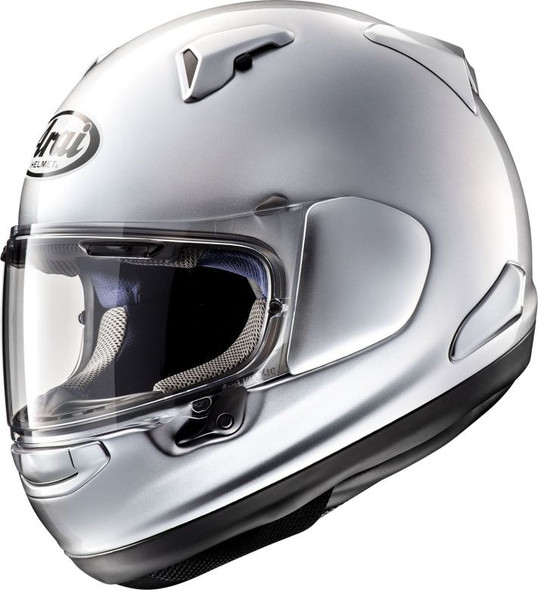 Arai Quantum-X Solid Helmet - Motorcycle Closeouts by Rider