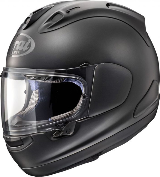 Arai Corsair-X Solid Helmet - Motorcycle Closeouts by Rider
