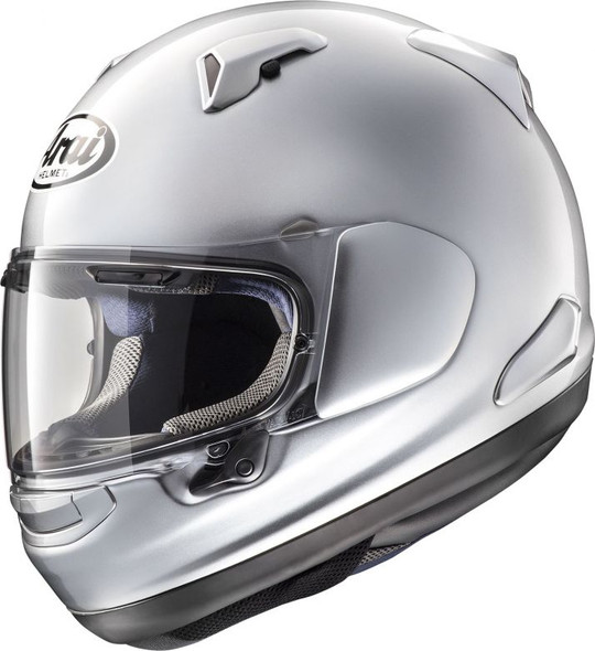 Arai Signet-X US Flag Helmet - Motorcycle Closeouts by Rider