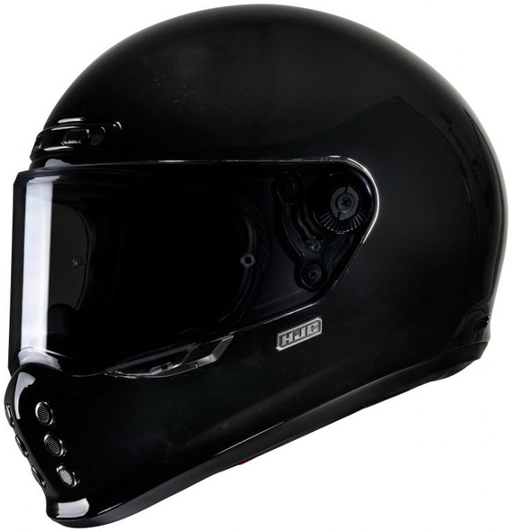 美品　HJCヘルメット i30　マットブラック　Lサイズ HJC エイチジェイシー i30 Helmet ジェットヘルメット オープン