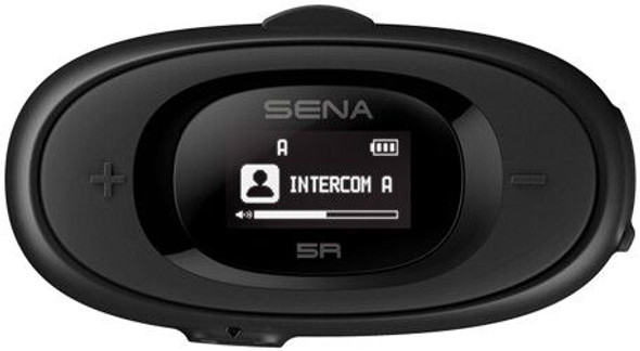sena  Amazon.com: Sena Expand Mesh Multi-Sport Mesh Intercom