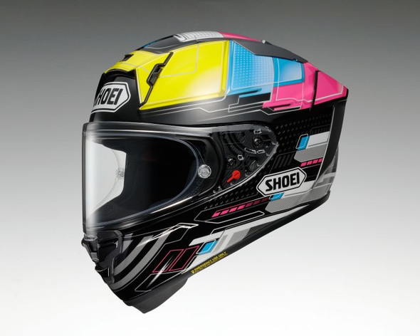 Yellow/Red/Blue/Black (tc-11)