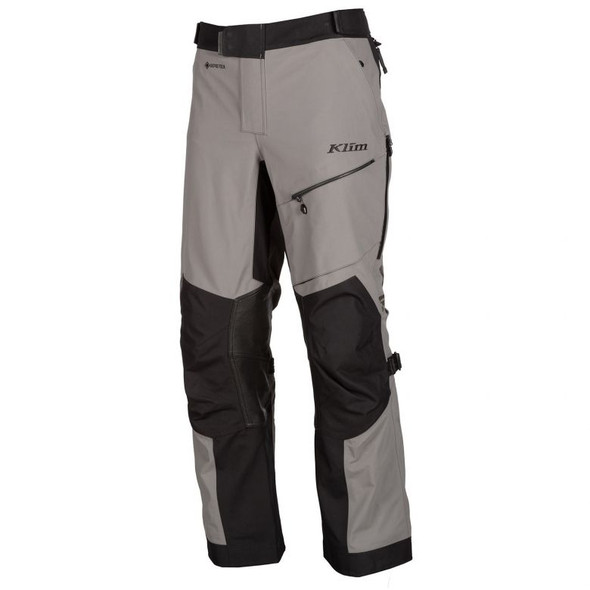 Castlerock Hi-Viz