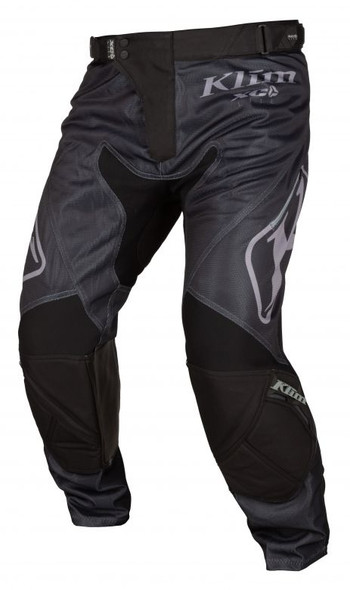 Klim Womens XC Lite Shattered Pants - Motorcycle Closeouts