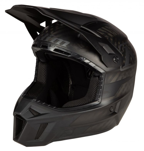 ＭＥＴ INFERNO UL　size Ｍ black MET Inferno UL Size M Road Bike Helmet - Mantel