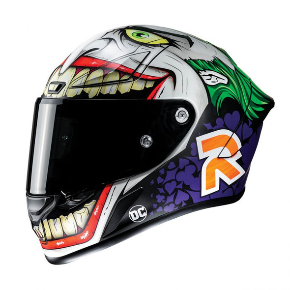 Purple/Green (mc-48sf)