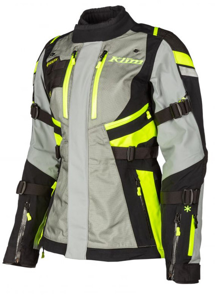 Hi-Viz