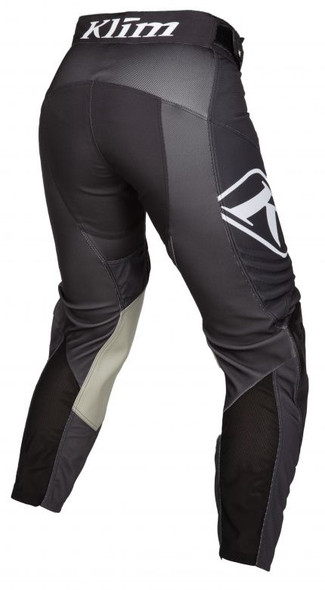 Klim Womens XC Lite Shattered Pants - Motorcycle Closeouts