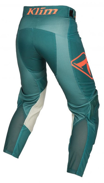 メンズウェア Klim  WOMEN'S   PANTS Klim WOMEN'S SNOW PANTS