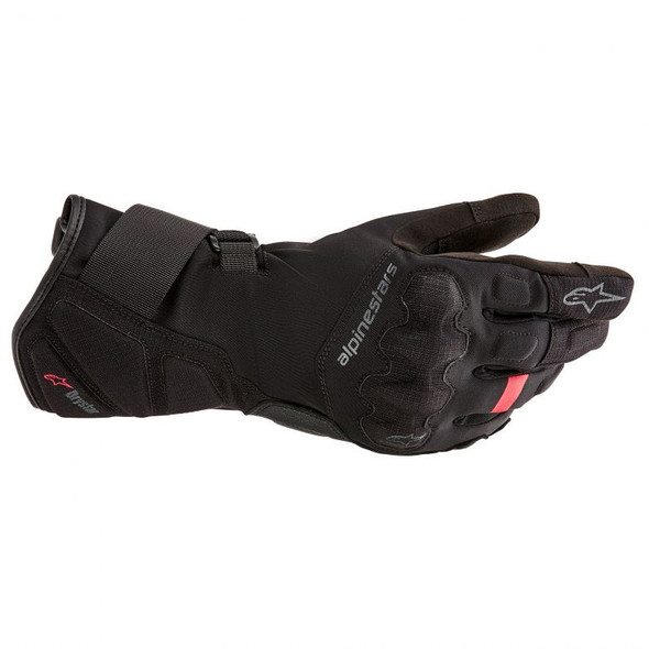 Alpinestars Apex V2 Drystar Gloves - Motorcycle Closeouts by Rider
