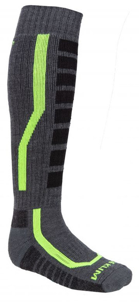 Moto Socks – goatbrandmx