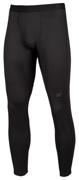 新品 20FW FCRB × #FR2 UNDER LAYER TIGHTS M bergtagen_merino_190_lj_m_1220