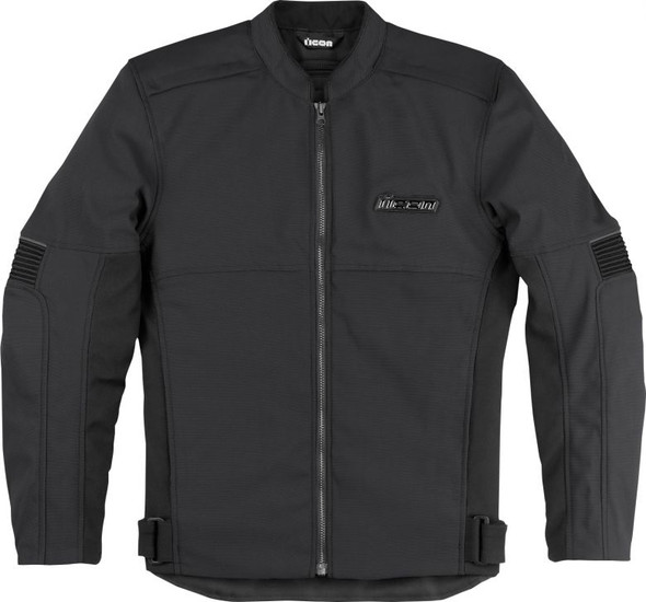 ジャケット・アウター PINE CANDY RIDER TMC Size 3 MD-VA-003-07-frontandback.png?