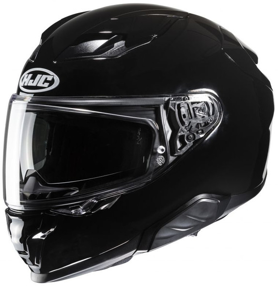 HJC V10つや消し黒XL s-l400.jpg
