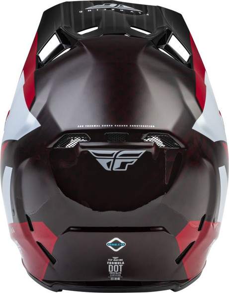 Adult Helmets  Off Roading Biker Helmets