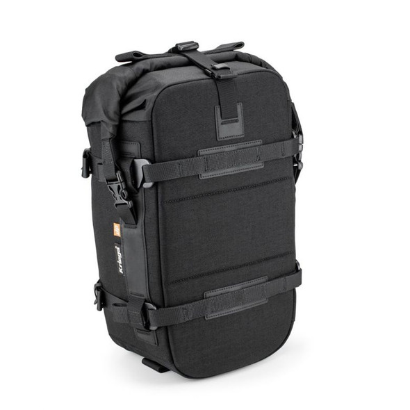 Kriega R8 Waist Pack - Motorcycle Closeouts by Rider Approved LLC