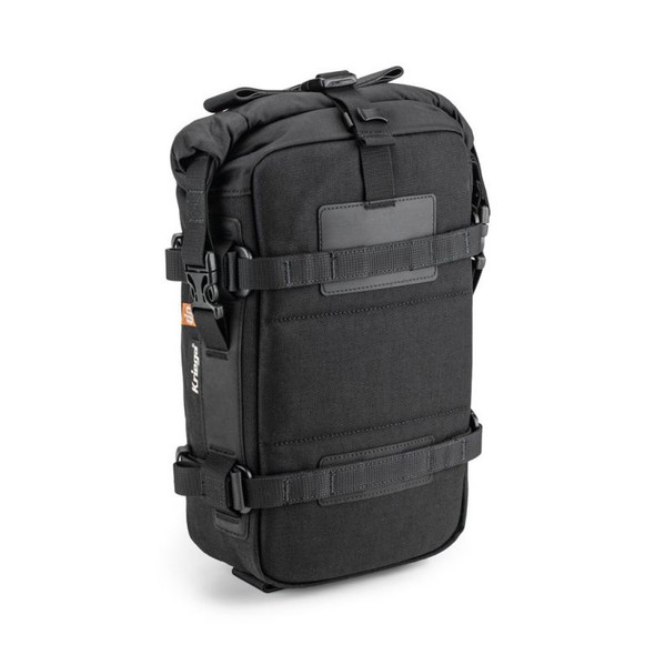 Kriega R8 Waist Pack - Motorcycle Closeouts by Rider Approved LLC