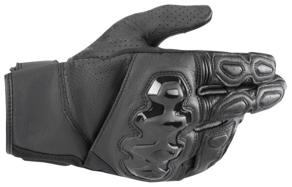 小物 ERL star glove Alpinestars Celer V3 Gloves - North - Motorcycle Closeouts by