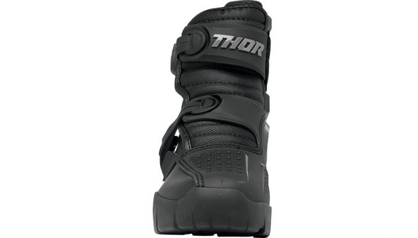 Thor Blitz XR Trail Boots - Motorcycle Closeouts by Rider Approved LLC