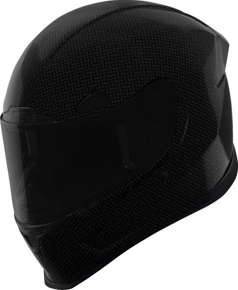 Icon Airframe Pro Outbreak Helmet - Motorcycle Closeouts by Rider