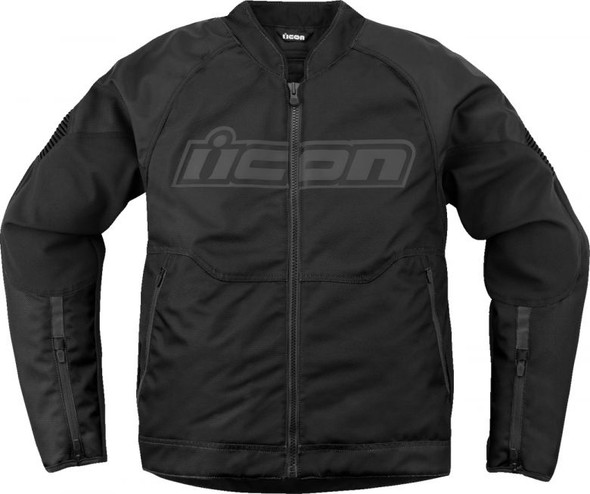 icon（アイコン）レザージャケット（L）　victory hero 黒 icon（アイコン）レザージャケット（L） victory hero 黒 Shop