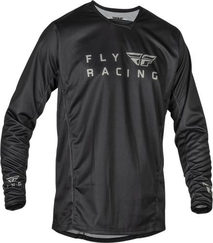 Shop Fly Racing Motorcycle Gear & Apparel for Off road & street.